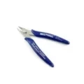 MECHANIC TS 190 Precision cutter plier