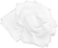 SUNSHINE CLEAN ROOM WIPERS 152 Pcs - Image 2