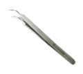 SUNSHINE ST-14S Mobile Phone Repair Tweezers - Image 2
