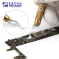 Mechanic Imax 9 Cpu Opening 20in1 Blade Set - Image 3