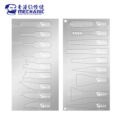 Mechanic Imax 9 Cpu Opening 20in1 Blade Set - Image 4