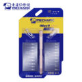 Mechanic Imax 9 Cpu Opening 20in1 Blade Set - Image 6