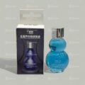 Lan Rui Jade Gourd Middle Frame Repair Liquid for cleaning - Image 2