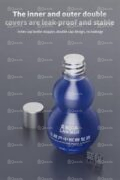 Lan Rui Jade Gourd Middle Frame Repair Liquid for cleaning