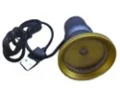 Tube Material: Soft Glass Mobile Repair Uv Ink Curing Light - Image 2