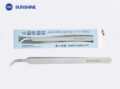 SUNSHINE ST-14S Mobile Phone Repair Tweezers