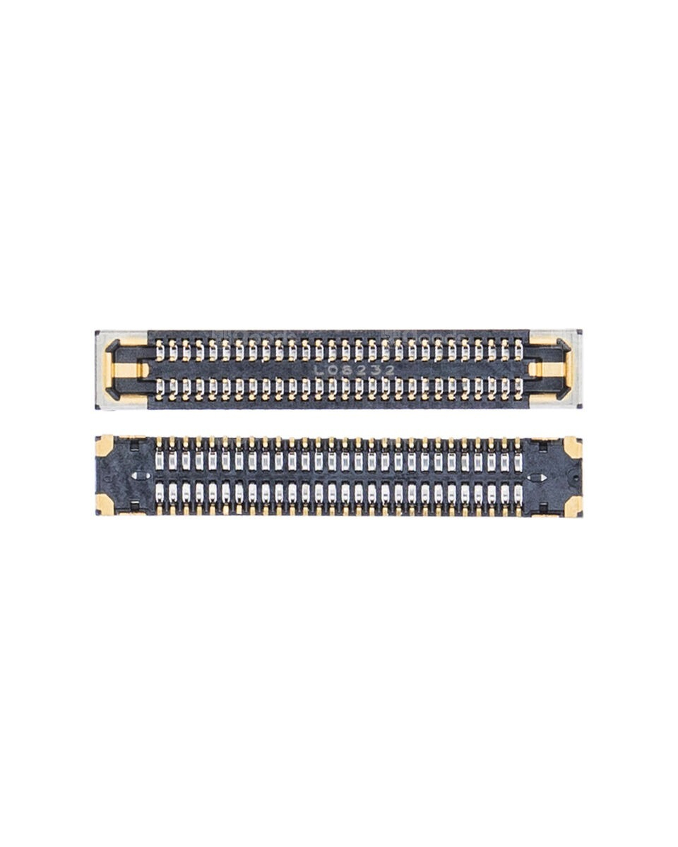 1-n20u-1731776644012 On board FPC Connector FoR GALAXY S21 ULTRA LCD - Image 1