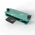 2UUL DA03 Lite Press Clamp for Phone Glass Replacement
