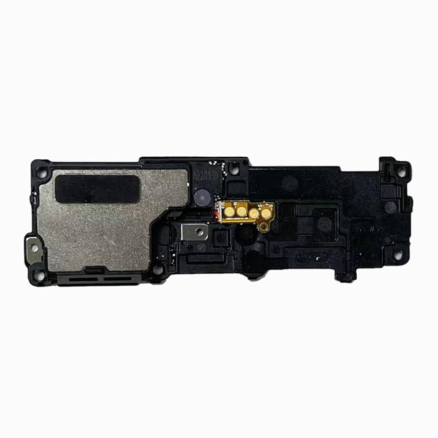 516p-YjzcWL._UF894,1000_QL80_ SM-S918B Speaker Ringer Buzzer for Galaxy S23 Ultra - Image 1