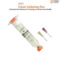 AMAOE M53 Clean Flux (10CC)20G - Image 2