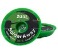 2UUL DW01 Mobi Desoldering Wick 2015