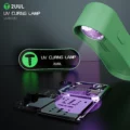 2UUL SC08 UV Curing Lamp Lite - Image 2