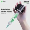 2UUL SC81 SurGun Actuated Glue Gun - Image 2