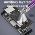 LANRUI G4 Explosion Proof Magnetic Layer Separate - Image 2