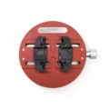 YCS-H03 Universal Mobile Phone PCB Circular Holder