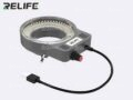 RELIFE RL-033M Microscope Light Source with 144 Lamp - Image 2