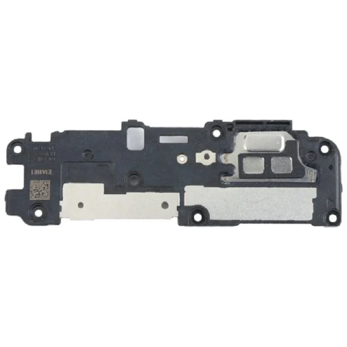 buzzer-for-samsung-galaxy-s22-mt-tech Buzzer For Samsung Galaxy S22 - Image 1