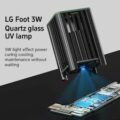MaAnt MY-01 Fast UV Curing - Image 3