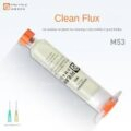 AMAOE M53 Clean Flux (10CC)20G