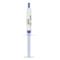 Flux Zhurong No 1 Lanrui