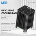 MaAnt MY-01 Fast UV Curing