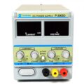 Sunshine P-3005D 30V / 5A Intelligent Adjustable Digital Display DC Regulated Power Supply