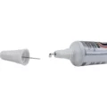 SUNSHINE  Glue 15 ml-B7000 Multi-purpose (1pack 4pcs) - Image 3