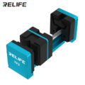 RELIFE TF3 Camera repair fixture - Image 2