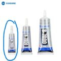 SUNSHINE  Glue 15 ml-B7000 Multi-purpose (1pack 4pcs) - Image 2