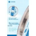 SUNSHINE SS-051 LCD Separation Wire /100M/0.03MM - Image 3