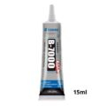 SUNSHINE  Glue 15 ml-B7000 Multi-purpose (1pack 4pcs)