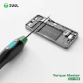 2UUL DA51 Torque Master for Phone Repair - Image 3