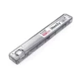 Qianli INeezy YX-01 YK-02 0.1mm flying wire non-magnetic stainless steel tweezers - Image 3