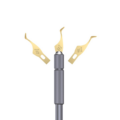 QianLi 008 Edge Glue Remover - Image 3