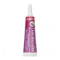 LANRUI K9 Thixotropic Solder Paste (15ML)