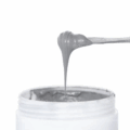 YCS Solder Paste 138℃ 150℃ 183℃ 199℃ PCB BGA CPU Tin Planting Flux - Image 2