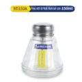 mechanic SD100C Alcohol Bottle Press Type Anti-oxidation Solution Dispenser Liquid Bottle 100ML