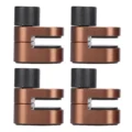 TE-798 Mobile Phone Screen Bonding Fixture (4Pcs) - Image 3