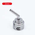 SUGON 8650/ 8630/8610DX-PRO Curved Nozzle - Image 6