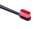 YCS Anti-static Motherboard CPU Chip Cleaning Brush - Image 2