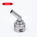 SUGON 8650/ 8630/8610DX-PRO Curved Nozzle - Image 7
