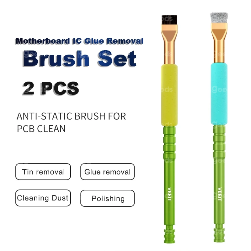 202402221630150197197.jpg Brush Set for IC Glue Tin Removial, Cleaning, Polishing Tools Set, BestTool VBST-81 - Image 1