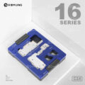 MIJING C24 iPhone 16 Series Middle Layer Test Fixture - Image 2