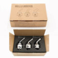 SUGON 8650/ 8630/8610DX-PRO Curved Nozzle - Image 9