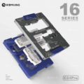 MIJING C24 iPhone 16 Series Middle Layer Test Fixture - Image 4