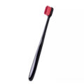 YCS Anti-static Motherboard CPU Chip Cleaning Brush