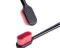 YCS Anti-static Motherboard CPU Chip Cleaning Brush - Image 3