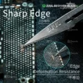 2UUL DA18 BB Shark Blade No.11 (100pcs/pack) - Image 4