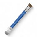 Brush Repair Double Ended Brush (BS-02 )