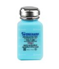 Dispenser Lichide ESD Mechanic TP01, 200ml - Recipient din Plastic